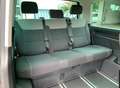 Volkswagen LT 2.0 TDI 140CH BLUEMOTION TECHNOLOGY CONFORTLINE Brun - thumbnail 5