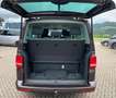 Volkswagen LT 2.0 TDI 140CH BLUEMOTION TECHNOLOGY CONFORTLINE Brun - thumbnail 4