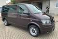 Volkswagen LT 2.0 TDI 140CH BLUEMOTION TECHNOLOGY CONFORTLINE Brun - thumbnail 2