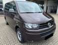 Volkswagen LT 2.0 TDI 140CH BLUEMOTION TECHNOLOGY CONFORTLINE Brun - thumbnail 6