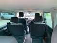 Volkswagen LT 2.0 TDI 140CH BLUEMOTION TECHNOLOGY CONFORTLINE Brun - thumbnail 3