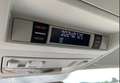 Volkswagen LT 2.0 TDI 140CH BLUEMOTION TECHNOLOGY CONFORTLINE Brun - thumbnail 7