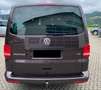 Volkswagen LT 2.0 TDI 140CH BLUEMOTION TECHNOLOGY CONFORTLINE Brun - thumbnail 9