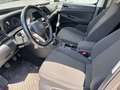 Volkswagen Caddy Move 2,0 TDI Beige - thumbnail 9