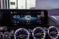 Mercedes-Benz EQA 300 EQA 4MATIC Business Solution AMG | Premium Pakket Wit - thumbnail 16
