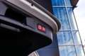 Mercedes-Benz EQA 300 EQA 4MATIC Business Solution AMG | Premium Pakket Wit - thumbnail 36