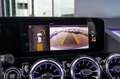 Mercedes-Benz EQA 300 EQA 4MATIC Business Solution AMG | Premium Pakket Wit - thumbnail 20