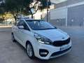 Kia Carens 1.6 GDi Concept 135 Blanc - thumbnail 3