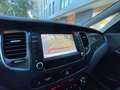 Kia Carens 1.6 GDi Concept 135 Blanc - thumbnail 9