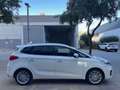 Kia Carens 1.6 GDi Concept 135 Blanc - thumbnail 13