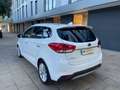 Kia Carens 1.6 GDi Concept 135 Blanc - thumbnail 5