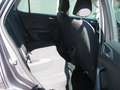 Volkswagen T-Cross T-Cross 1.0 TSI OPF Life Grijs - thumbnail 25