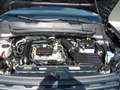 Volkswagen T-Cross T-Cross 1.0 TSI OPF Life Grijs - thumbnail 5