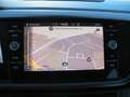 Volkswagen T-Cross T-Cross 1.0 TSI OPF Life Grijs - thumbnail 19