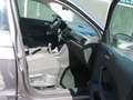 Volkswagen T-Cross T-Cross 1.0 TSI OPF Life Grijs - thumbnail 24
