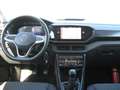 Volkswagen T-Cross T-Cross 1.0 TSI OPF Life Grijs - thumbnail 13