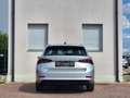 Skoda Octavia Combi 2,0 TDI Style DSG*ACC*RFK*KEYLESS*KREDIT Silber - thumbnail 7