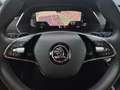 Skoda Octavia Combi 2,0 TDI Style DSG*ACC*RFK*KEYLESS*KREDIT Silber - thumbnail 31