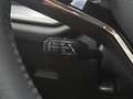 Skoda Octavia Combi 2,0 TDI Style DSG*ACC*RFK*KEYLESS*KREDIT Silber - thumbnail 36
