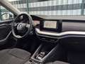 Skoda Octavia Combi 2,0 TDI Style DSG*ACC*RFK*KEYLESS*KREDIT Silber - thumbnail 20