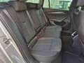Skoda Octavia Combi 2,0 TDI Style DSG*ACC*RFK*KEYLESS*KREDIT Silber - thumbnail 18