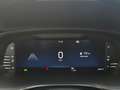 Skoda Octavia Combi 2,0 TDI Style DSG*ACC*RFK*KEYLESS*KREDIT Silber - thumbnail 34
