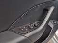 Skoda Octavia Combi 2,0 TDI Style DSG*ACC*RFK*KEYLESS*KREDIT Silber - thumbnail 22