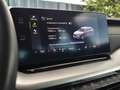 Skoda Octavia Combi 2,0 TDI Style DSG*ACC*RFK*KEYLESS*KREDIT Silber - thumbnail 28
