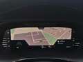 Skoda Octavia Combi 2,0 TDI Style DSG*ACC*RFK*KEYLESS*KREDIT Silber - thumbnail 33