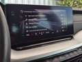 Skoda Octavia Combi 2,0 TDI Style DSG*ACC*RFK*KEYLESS*KREDIT Silber - thumbnail 26