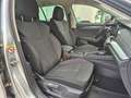 Skoda Octavia Combi 2,0 TDI Style DSG*ACC*RFK*KEYLESS*KREDIT Silber - thumbnail 19