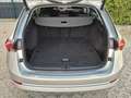 Skoda Octavia Combi 2,0 TDI Style DSG*ACC*RFK*KEYLESS*KREDIT Silber - thumbnail 17