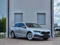 Skoda Octavia Combi 2,0 TDI Style DSG*ACC*RFK*KEYLESS*KREDIT Silber - thumbnail 1