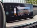 Skoda Octavia Combi 2,0 TDI Style DSG*ACC*RFK*KEYLESS*KREDIT Silber - thumbnail 23
