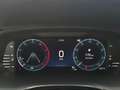 Skoda Octavia Combi 2,0 TDI Style DSG*ACC*RFK*KEYLESS*KREDIT Silber - thumbnail 32