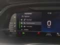 Skoda Octavia Combi 2,0 TDI Style DSG*ACC*RFK*KEYLESS*KREDIT Silber - thumbnail 35