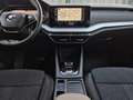 Skoda Octavia Combi 2,0 TDI Style DSG*ACC*RFK*KEYLESS*KREDIT Silber - thumbnail 14