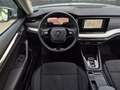 Skoda Octavia Combi 2,0 TDI Style DSG*ACC*RFK*KEYLESS*KREDIT Silber - thumbnail 13