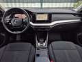 Skoda Octavia Combi 2,0 TDI Style DSG*ACC*RFK*KEYLESS*KREDIT Silber - thumbnail 12