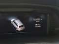 Skoda Octavia Combi 2,0 TDI Style DSG*ACC*RFK*KEYLESS*KREDIT Silber - thumbnail 37