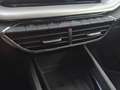 Skoda Octavia Combi 2,0 TDI Style DSG*ACC*RFK*KEYLESS*KREDIT Silber - thumbnail 30