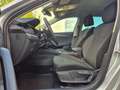 Skoda Octavia Combi 2,0 TDI Style DSG*ACC*RFK*KEYLESS*KREDIT Silber - thumbnail 15