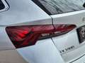 Skoda Octavia Combi 2,0 TDI Style DSG*ACC*RFK*KEYLESS*KREDIT Silber - thumbnail 11