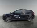 BYD Atto 3 MY2025 Comfort Schwarz - thumbnail 2