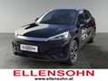 BYD Atto 3 MY2025 Comfort Schwarz - thumbnail 1