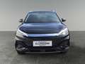 BYD Atto 3 MY2025 Comfort Schwarz - thumbnail 7