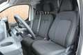 Ford Transit Custom Trendline 300 2.0 TDCI 136PK L2H1 |DIRECT LEVERBAA Blanc - thumbnail 3