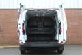 Ford Transit Custom Trendline 300 2.0 TDCI 136PK L2H1 |DIRECT LEVERBAA Wit - thumbnail 38