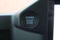 Ford Transit Custom Trendline 300 2.0 TDCI 136PK L2H1 |DIRECT LEVERBAA Wit - thumbnail 27