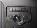 Mercedes-Benz Vito 114 CDI L2 Dubbele Cabine | Aut. | Achterdeuren | Plateado - thumbnail 28